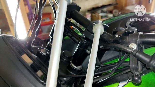 ? 56000 КМ BAJAJ DOMINAR ТО. ЧАСТЬ 4. БАГАЖНАЯ СИСТЕМА, ВЕТРОВОЕ СТЕКЛО смотреть онлайн