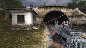 4 Вырезанных Квеста - STALKER