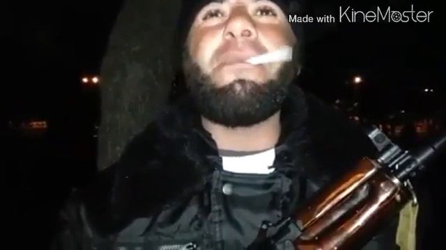 мага лезгин ушел в лес смотреть онлайн