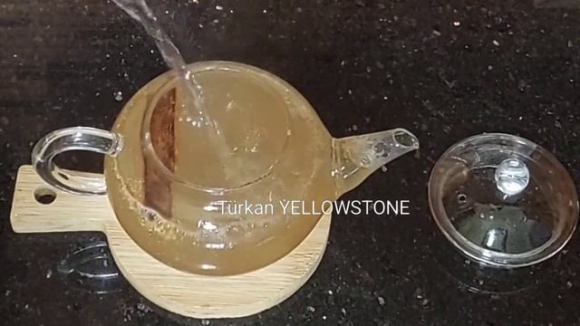 Kilo Vermek! Kilo Artış Sebebi Bağırsaklarda Başlar. Bu Kayısı çayına Sahipsen Bağırsakları Temizle