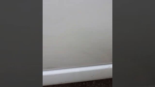 Паста Мистик Гринвей смотреть онлайн