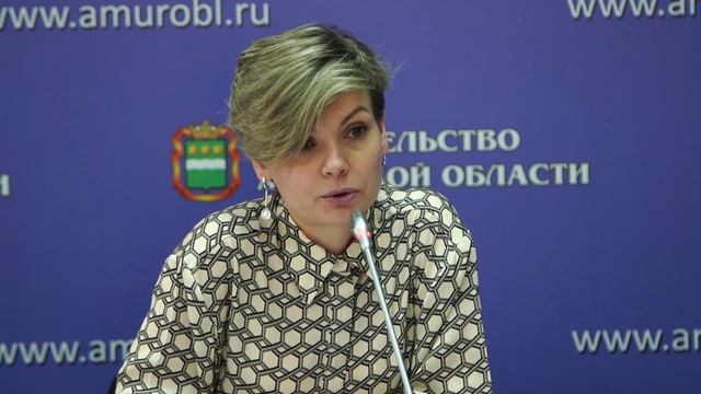 прессконференция: жилищные сертификаты детям-сиротам смотреть онлайн