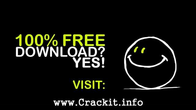 Yoast WooCommerce SEO Download Link смотреть онлайн