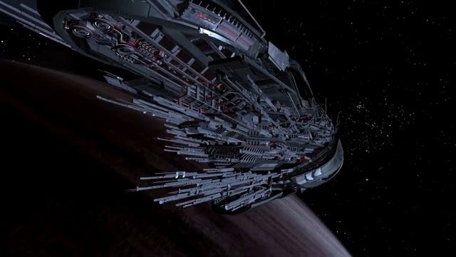 X4 Foundations. Xenon VS Xenon. Boarding Branch 9I. Абордаж Branch 9I. Не актуально с версии 3.00 смотреть онлайн