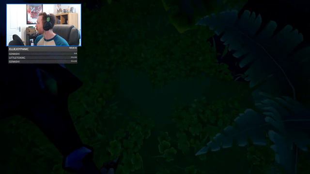Finally Getting Pirate Legend | Sea of Thieves - Livestream смотреть онлайн
