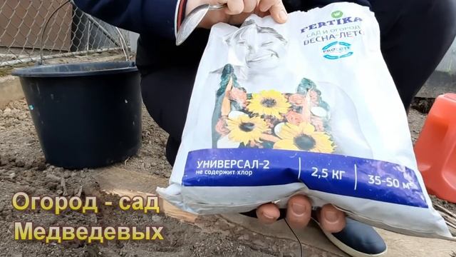 Весенняя пересадка пиона смотреть онлайн