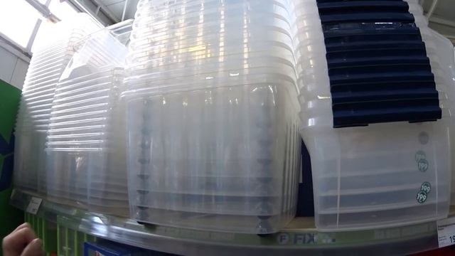 ФИКС ПРАЙС. КЛАССНЫЕ НОВИНКИ ВПЕРВЫЕ НА ПОЛКАХ МАГАЗИНА FIX PRICE. ОБЗОР ТОВАРА И ЦЕН. СПЕШИМ КУПИТ смотреть онлайн