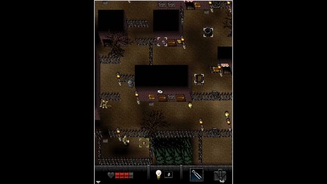 Darkest fear 2 смотреть онлайн