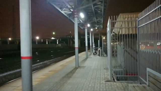 МЦД 2. Что делать с Тройкой? Как оплатить без турникета. смотреть онлайн