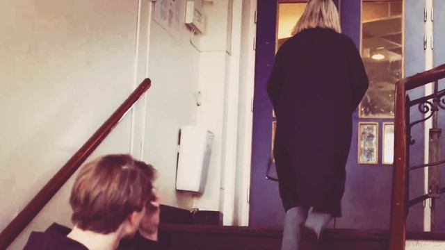 skam | noora&william - я берегу тебя, но не держу.. (noorhelm) смотреть онлайн