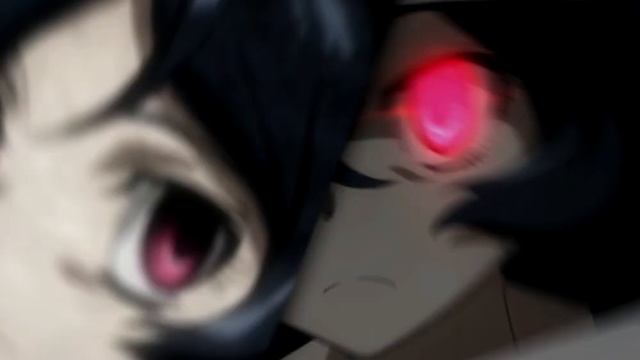 edits || zettai karen children: the unlimited || yuugiri || senpai смотреть онлайн