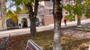Рогашка-Слатина: Похороны отменяются. Пока…