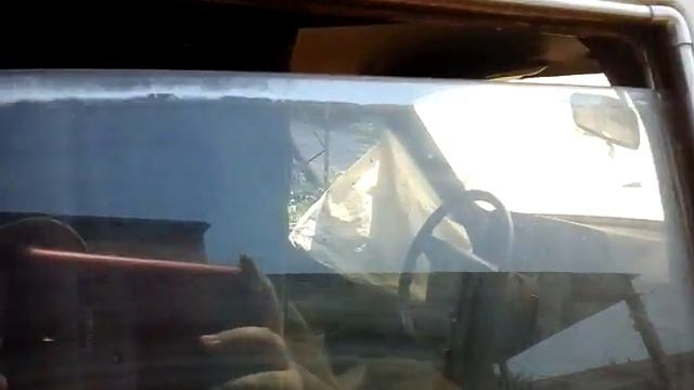 ОБЗОР ВОЛГИ смотреть онлайн