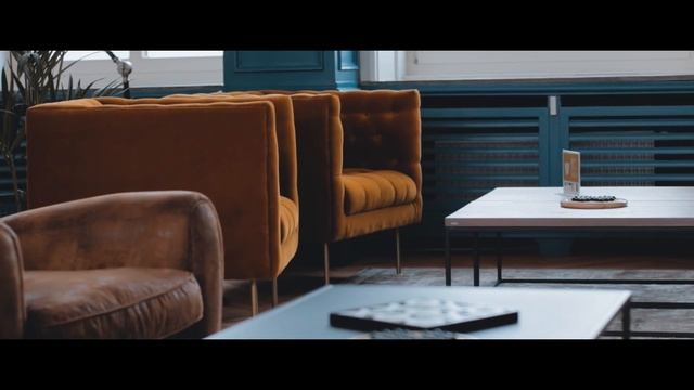 Study Session, Hamburg 2021 | Canon 70D Cinematic Test смотреть онлайн