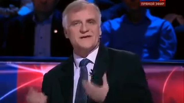 Человек пытается общаться с обезьянами 2 смотреть онлайн