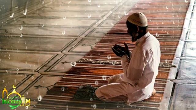 Истихора Намози Хакида ~ Абдуллоҳ Домла | Istixora Namozi Haqida ~ Abdulloh Domla