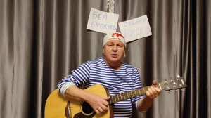 Ты помнишь Веня     исп  Геннадий Спиридонов