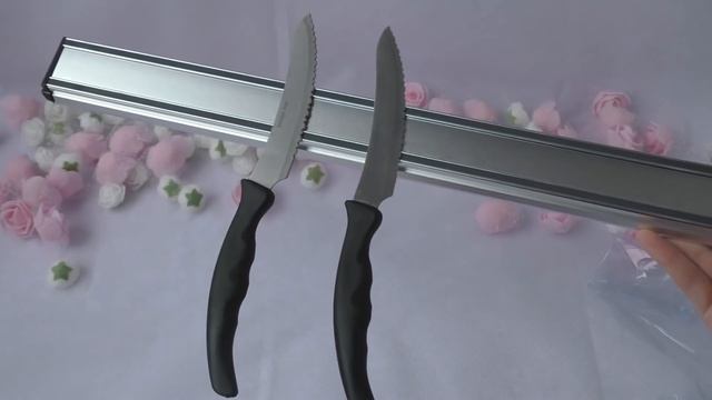 РАСПАКОВКА с ПРИМЕРКОЙ с Aliexpress / ОЖИДАНИЕ vs РЕАЛЬНОСТЬ / ОДЕЖДА, СУМКИ, АКСЕССУАРЫ смотреть онлайн