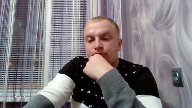 Новогодний стрим смотреть онлайн