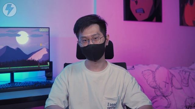 Huawei Mate 50 Pro Unboxing:iPhone 14 Pro Killer From CHINA? смотреть онлайн