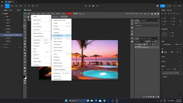 Figma plugin that will Save your Time ?| Best free figma plugin смотреть онлайн