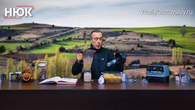 Это МОЛОКО Всегда СВЕЖЕЕ и Натуральное, с Гарантией! смотреть онлайн