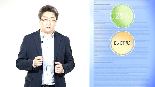 Аффилиатская программа Инфостарт смотреть онлайн