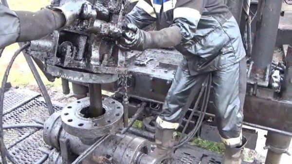 Обтиратор 10