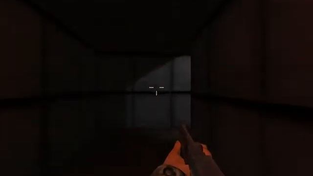 Прохождение#10 World War II Combat: Road to Berlin смотреть онлайн