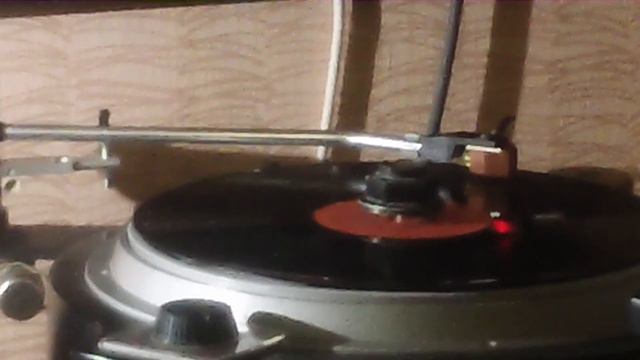GRADO statement Platinum 1 & Ortofon 309 смотреть онлайн