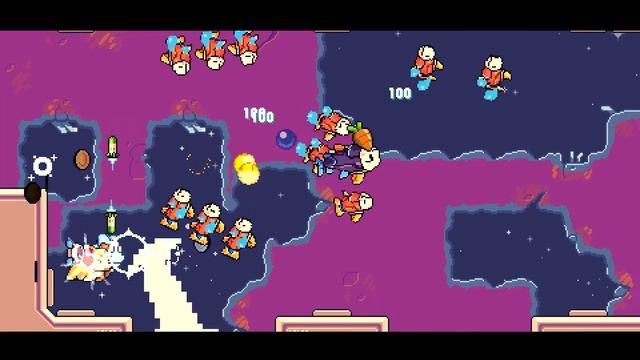 ProtoCorgi - Announcement Trailer [JP] смотреть онлайн