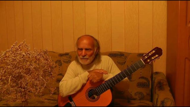 Ю. Кузнецов Урок 20 смотреть онлайн