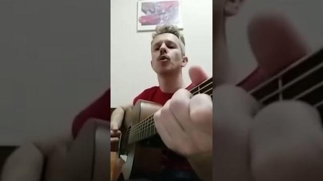 Авторская песня "Старая пластинка"/Мария Виниченко, Сергей Ешков смотреть онлайн