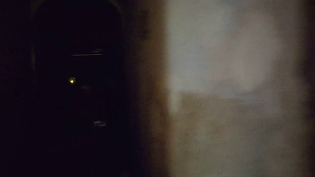 база22 смотреть онлайн