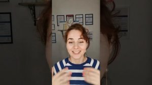 Как улыбаться без морщин, анатомия улыбки. , 1 Упр и 1 хитрый приём для красивой улыбки