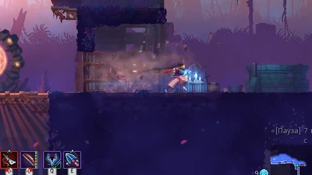 ЛУЧШИЙ жанр РОГАЛИК в игре Zenless Zone Zero смотреть онлайн