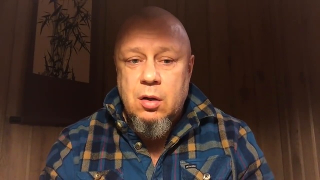 Мера наказания смотреть онлайн