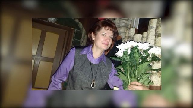 поздравляю сестру с днем рождения смотреть онлайн