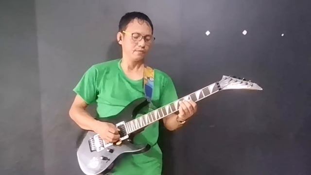 The New Everlasting NONSTOP cha cha cover by REN BHALS смотреть онлайн