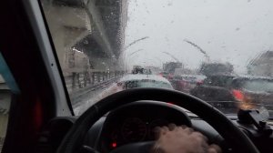 Крайнее видео! ТО 520 000 Поменял Масляный поддон Fiat Ducato244.С Новым Годом господа.