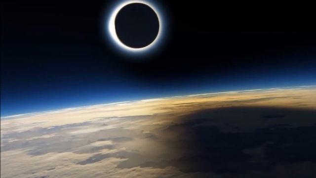 20 невероятных фактов о Луне смотреть онлайн