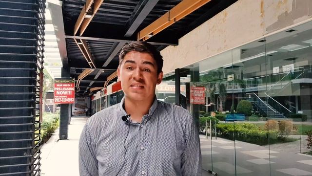 Когда откроют границы Филиппин! Лучшие новости за год! смотреть онлайн