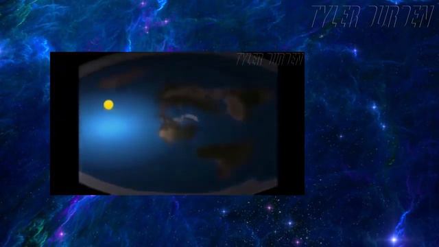 Эрик Дубэй “ ПЛОСКАЯ ЗЕМЛЯ СКРЫВАЕМАЯ ПРАВДА “ Глава 19 ⁄аудиокнига смотреть онлайн