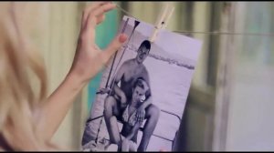 Гр. Красные Маки. Ушел от нас последний день.