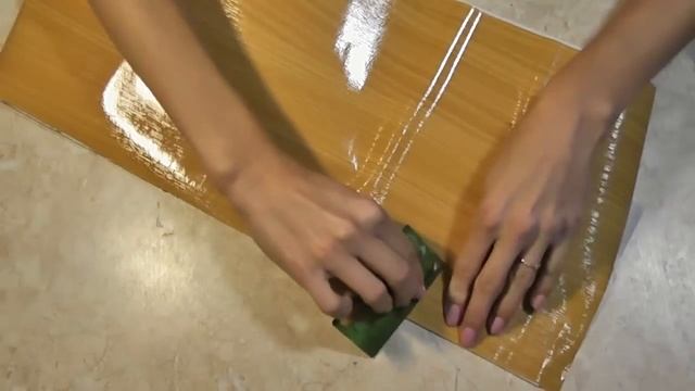 DIY Органайзер для нижнего белья и носков своими руками смотреть онлайн