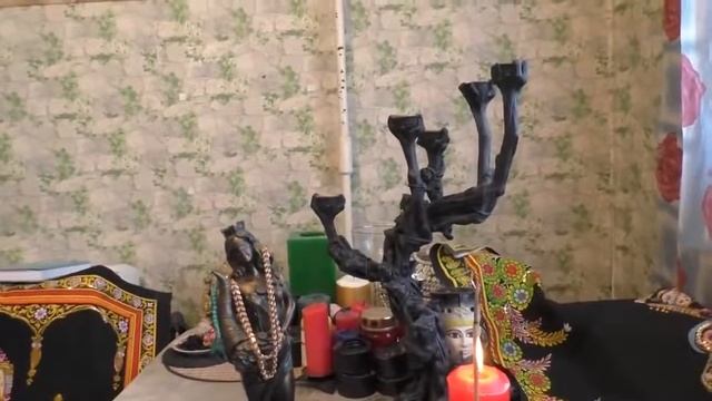 ВСЕ НА РАСПРОДАЖИ...ДЛЯ ВСЕХ...ВЕДЬМИНА ИЗБА ▶️ ИНГА ХОСРОЕВА смотреть онлайн