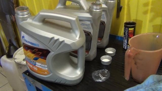 1KR-FE + Димексид = ЖИВОЙ ЯРИС ?)))) смотреть онлайн