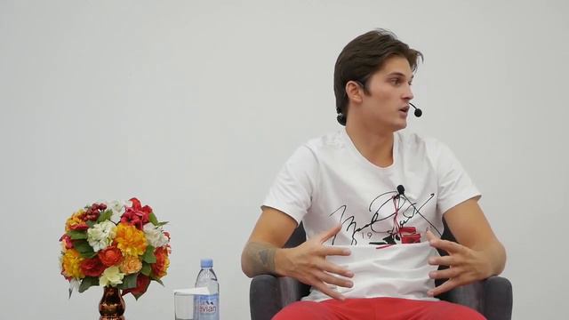 Жизнь Истина Сознание Организм Вселенная Спички Коробок смотреть онлайн