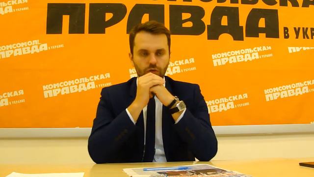 Как заработать первый миллион-1 смотреть онлайн