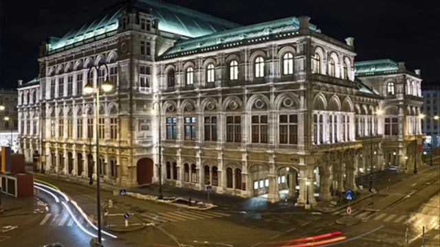 Sokolov - Rachmaninov Concerto n.3 op.30 (1989).wmv смотреть онлайн